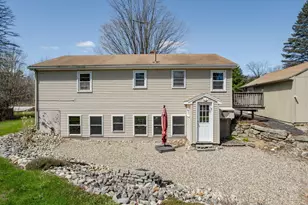 203 Gray Rd, Falmouth, ME 04105 - Photo 7