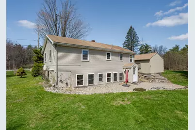 203 Gray Road, Falmouth, ME 04105 - Photo 33