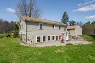 203 Gray Rd, Falmouth, ME 04105 - Photo 33