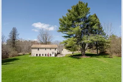 203 Gray Road, Falmouth, ME 04105 - Photo 35