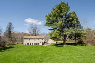 203 Gray Rd, Falmouth, ME 04105 - Photo 35