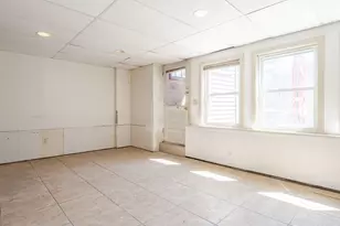 203 Gray Rd, Falmouth, ME 04105 - Photo 25