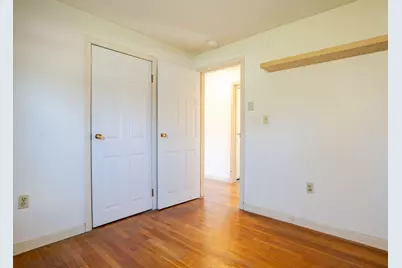203 Gray Road, Falmouth, ME 04105 - Photo 17