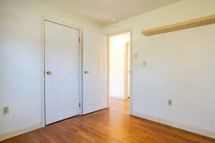 203 Gray Rd, Falmouth, ME 04105 - Photo 17