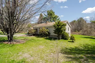 203 Gray Rd, Falmouth, ME 04105 - Photo 5