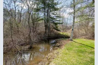 203 Gray Road, Falmouth, ME 04105 - Photo 37