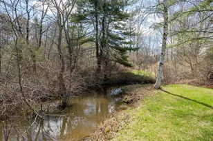203 Gray Rd, Falmouth, ME 04105 - Photo 37
