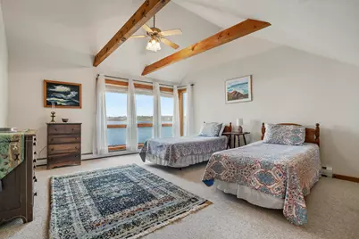 11 Edal Heights, Harpswell, ME 04003 - Photo 59