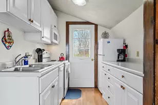 11 Edal Heights, Harpswell, ME 04003 - Photo 65
