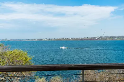 11 Edal Heights, Harpswell, ME 04003 - Photo 29