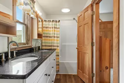 11 Edal Heights, Harpswell, ME 04003 - Photo 57