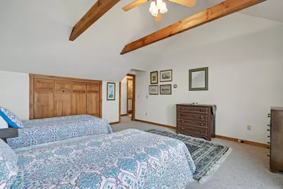 11 Edal Heights, Harpswell, ME 04003 - Photo 61