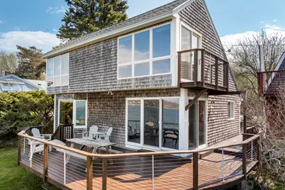 11 Edal Heights, Harpswell, ME 04003 - Photo 33