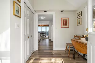 11 Edal Heights, Harpswell, ME 04003 - Photo 17