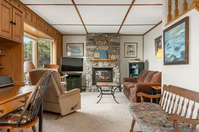 11 Edal Heights, Harpswell, ME 04003 - Photo 37