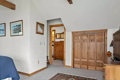 11 Edal Heights, Harpswell, ME 04003 - Photo 55