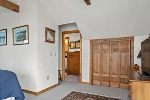11 Edal Heights, Harpswell, ME 04003 - Photo 55