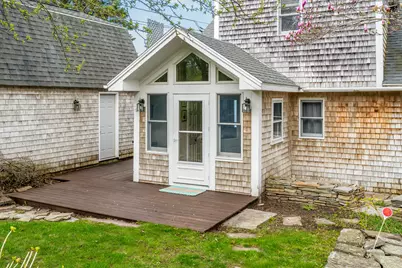 11 Edal Heights, Harpswell, ME 04003 - Photo 15
