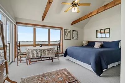 11 Edal Heights, Harpswell, ME 04003 - Photo 51