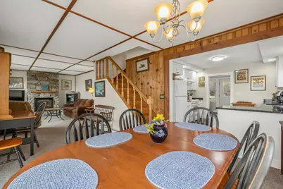 11 Edal Heights, Harpswell, ME 04003 - Photo 35