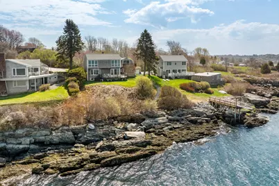 11 Edal Heights, Harpswell, ME 04003 - Photo 3