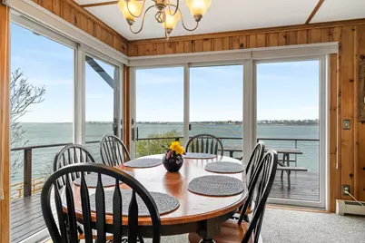 11 Edal Heights, Harpswell, ME 04003 - Photo 27