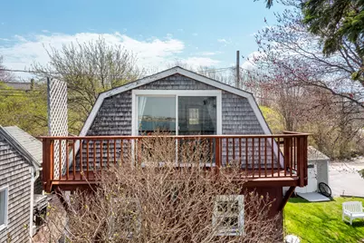 11 Edal Heights, Harpswell, ME 04003 - Photo 77