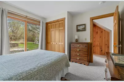 11 Edal Heights, Harpswell, ME 04003 - Photo 45