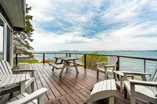 11 Edal Heights, Harpswell, ME 04003 - Photo 31