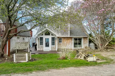 11 Edal Heights, Harpswell, ME 04003 - Photo 13