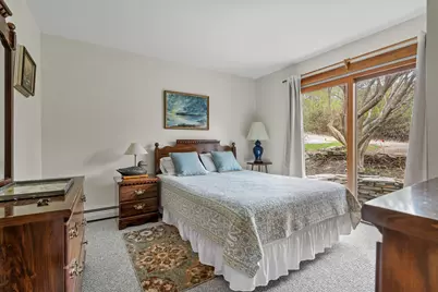 11 Edal Heights, Harpswell, ME 04003 - Photo 43