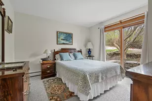 11 Edal Heights, Harpswell, ME 04003 - Photo 43