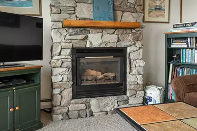 11 Edal Heights, Harpswell, ME 04003 - Photo 39
