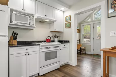 11 Edal Heights, Harpswell, ME 04003 - Photo 23