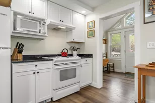 11 Edal Heights, Harpswell, ME 04003 - Photo 23