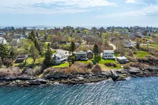 11 Edal Heights, Harpswell, ME 04003 - Photo 9