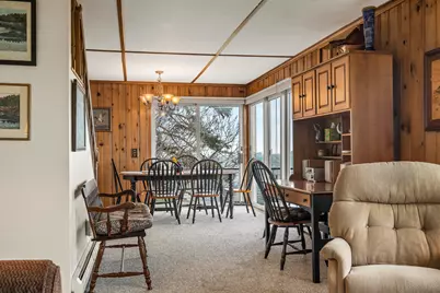 11 Edal Heights, Harpswell, ME 04003 - Photo 41