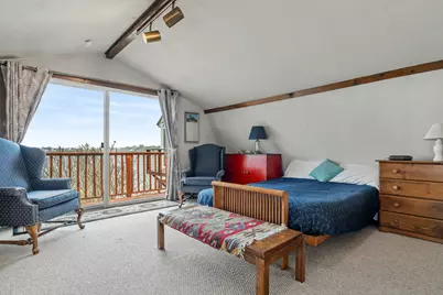11 Edal Heights, Harpswell, ME 04003 - Photo 69
