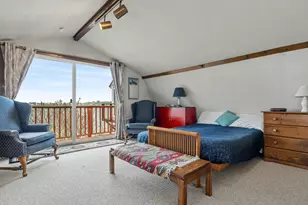 11 Edal Heights, Harpswell, ME 04003 - Photo 69