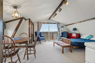 11 Edal Heights, Harpswell, ME 04003 - Photo 67