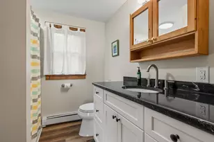 11 Edal Heights, Harpswell, ME 04003 - Photo 47