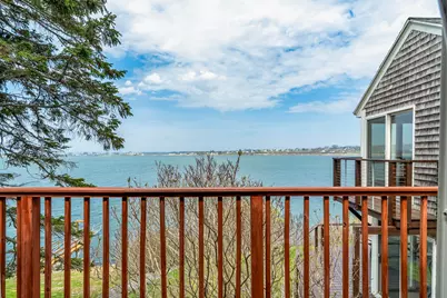11 Edal Heights, Harpswell, ME 04003 - Photo 75