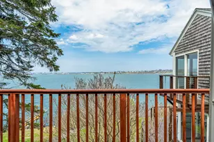 11 Edal Heights, Harpswell, ME 04003 - Photo 75