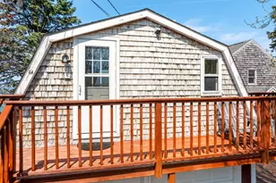 11 Edal Heights, Harpswell, ME 04003 - Photo 63