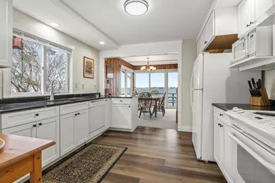 11 Edal Heights, Harpswell, ME 04003 - Photo 19