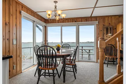 11 Edal Heights, Harpswell, ME 04003 - Photo 25