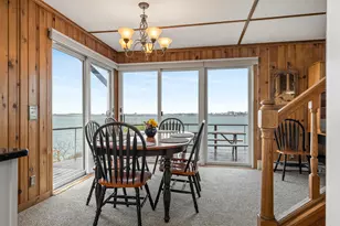 11 Edal Heights, Harpswell, ME 04003 - Photo 25