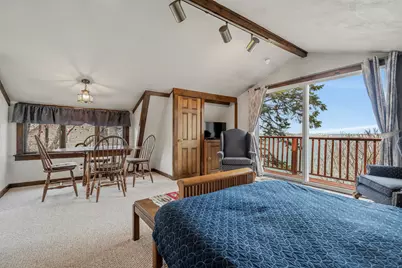 11 Edal Heights, Harpswell, ME 04003 - Photo 73