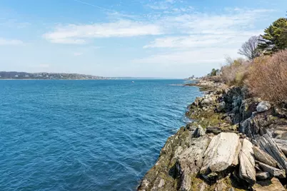11 Edal Heights, Harpswell, ME 04003 - Photo 83