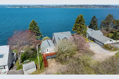 11 Edal Heights, Harpswell, ME 04003 - Photo 7